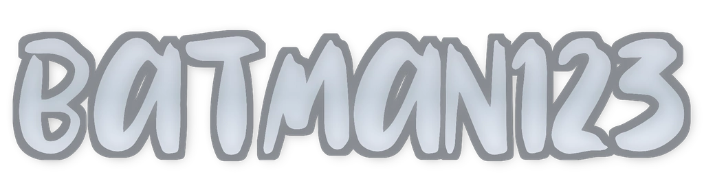 BATMAN123